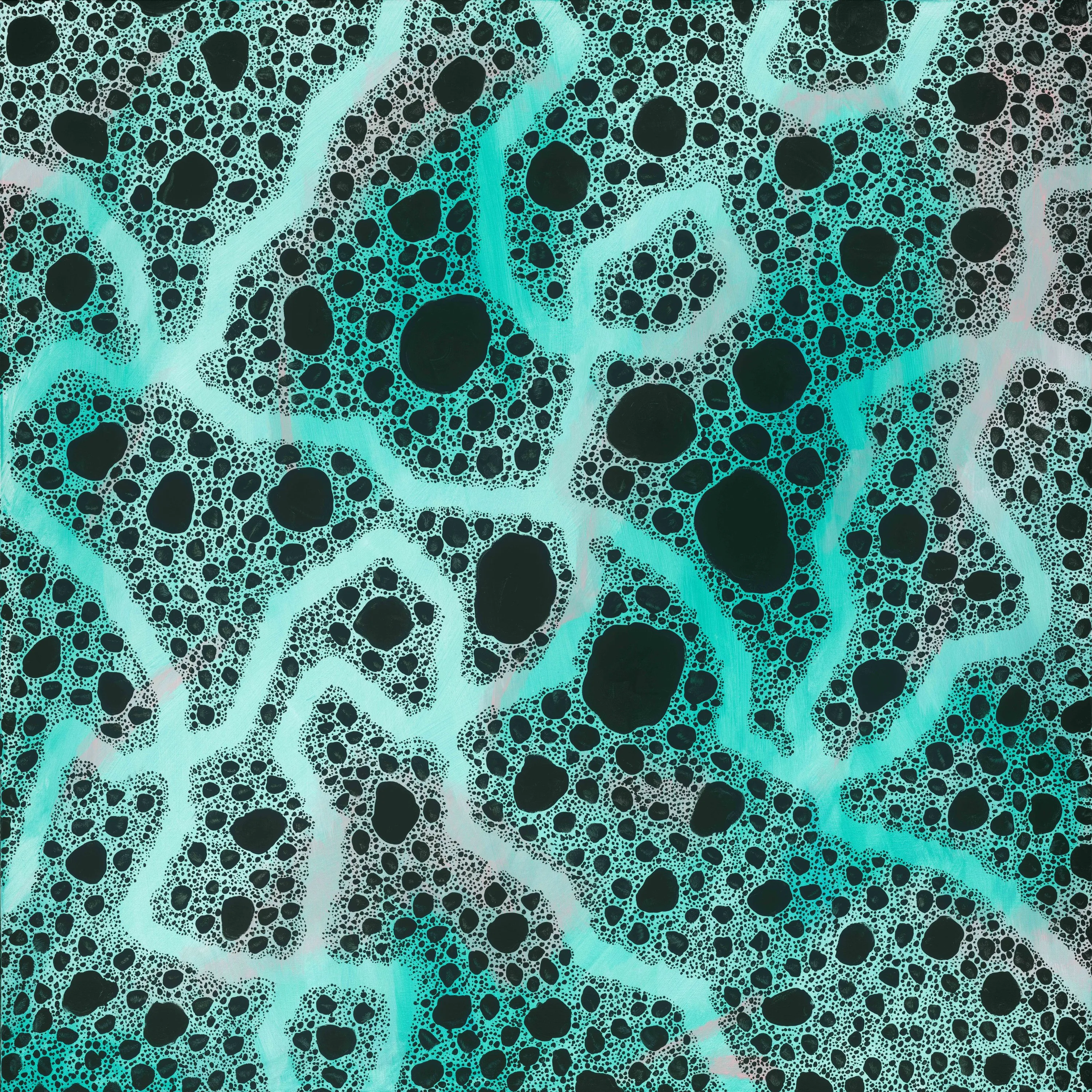 Zoorb — detail