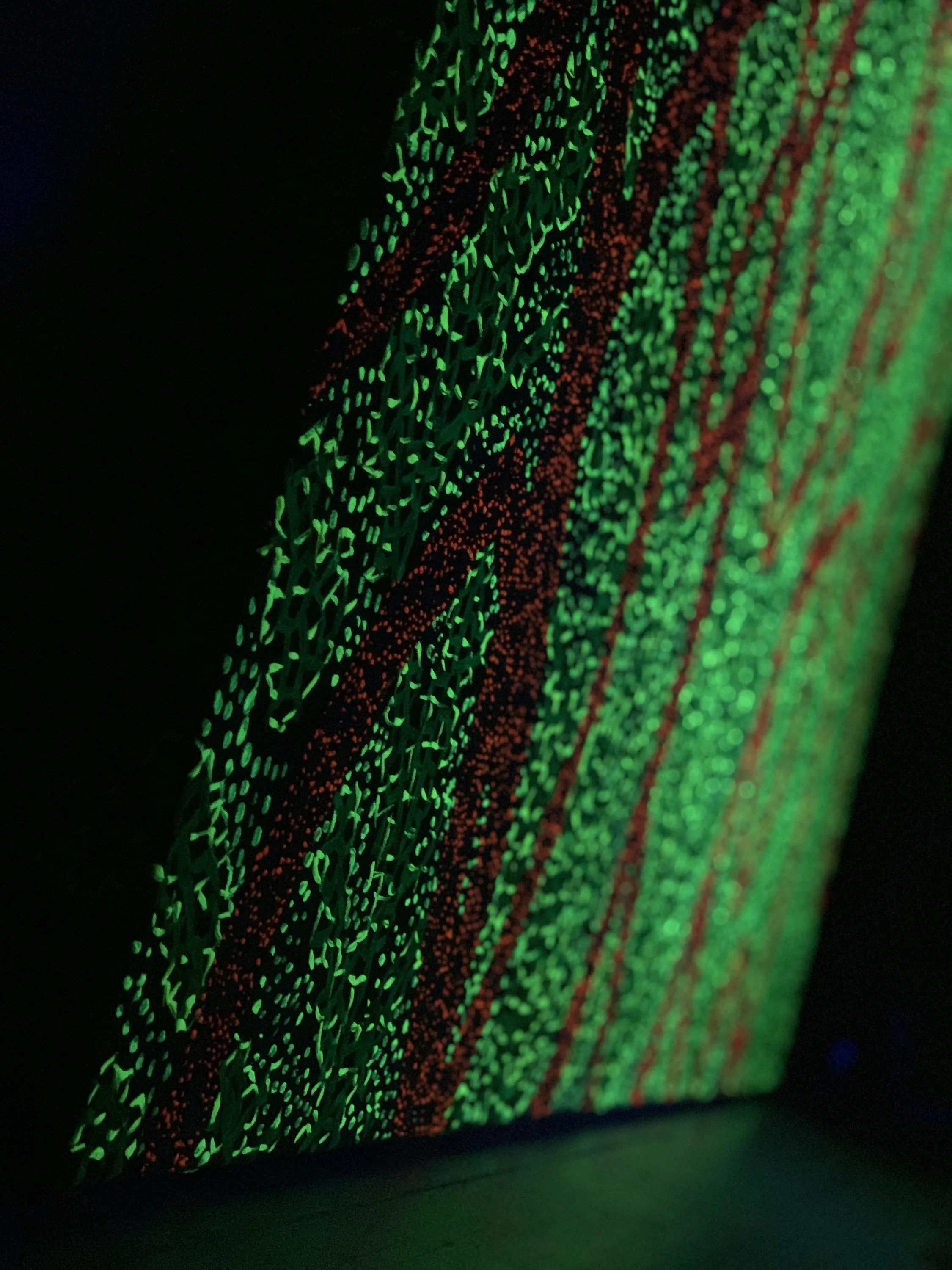 LitArt — detail
