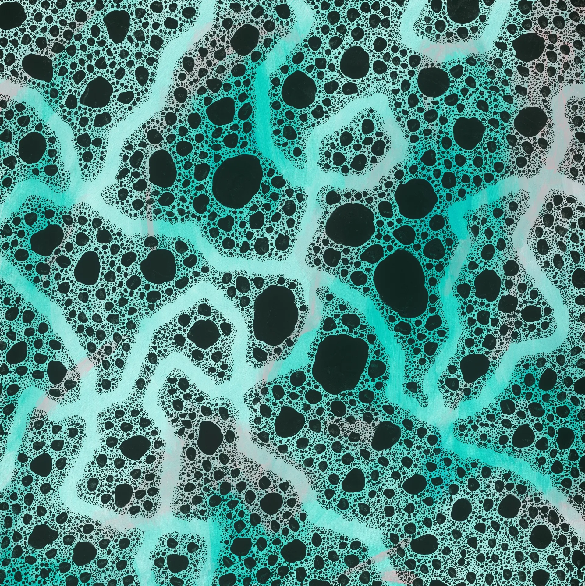 Zoorb